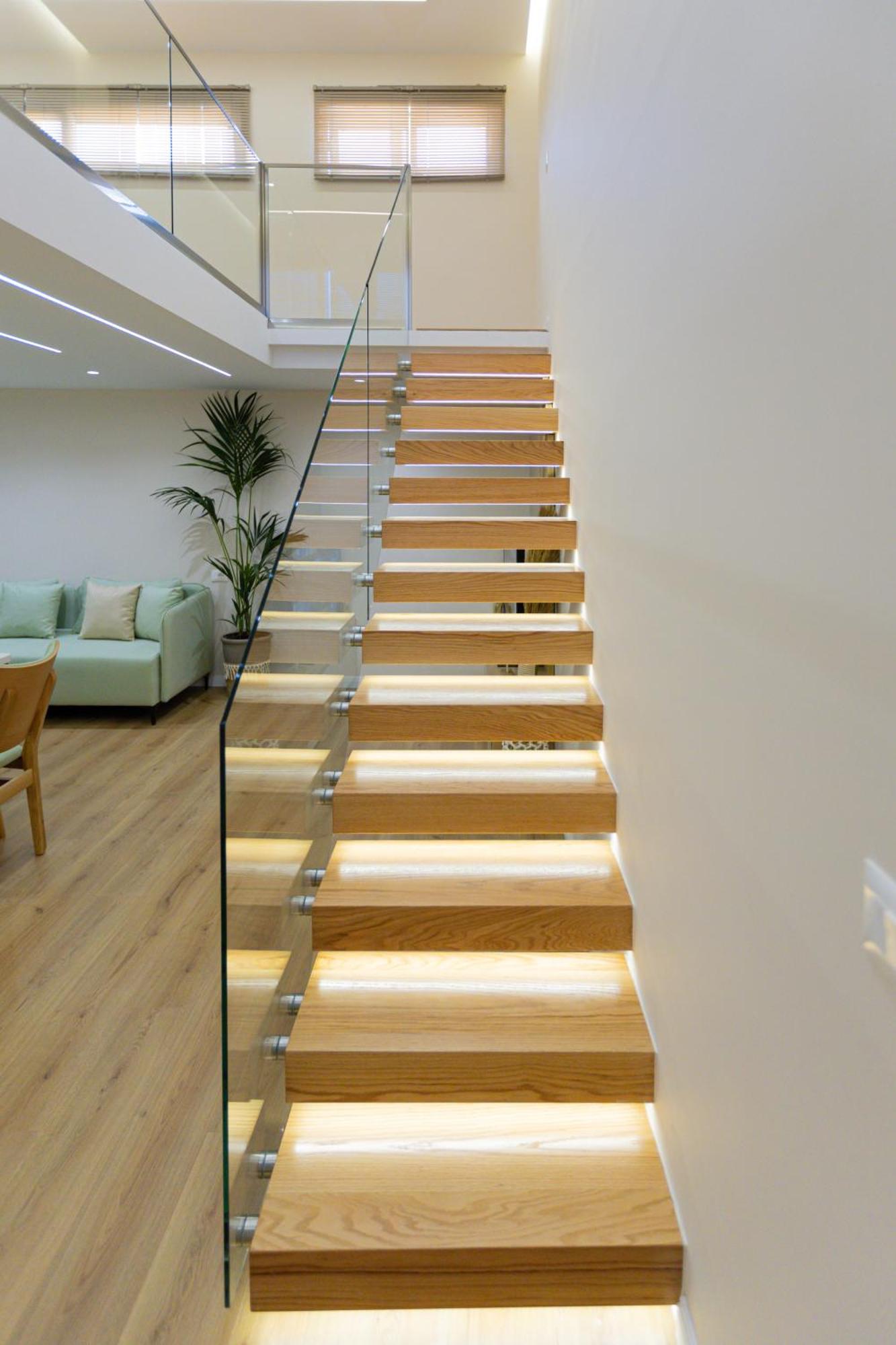 Arial Lofts Hotel Vlorë Екстериор снимка